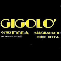 Gigolò Moda, Sezze orari di apertura