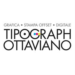 Tipograph Ottaviano Grafica Stampa Offset e Digitale, Rionero in Vulture orari di apertura