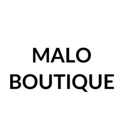 Malo Boutique, Venezia orari di apertura