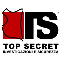 Top Secret Investigazioni e Sicurezza, Firenze orari di apertura