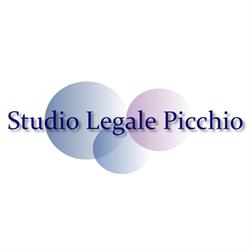 Studio Legale Picchio, Novara orari di apertura