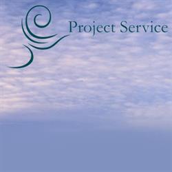 Project Service, Siena orari di apertura