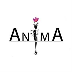 Ristorante AnimA, Introdacqua orari di apertura