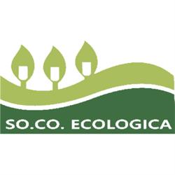So.Co. Ecologica, Tito Scalo orari di apertura