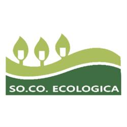 So.Co. Ecologica, Tito Scalo orari di apertura