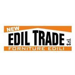 New Edil Trade, Belpasso orari di apertura