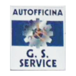 Autofficina Gs Service, Trento orari di apertura