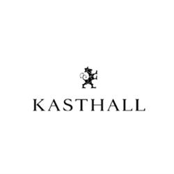 Kasthall Flagshipstore & Showroom, Milano orari di apertura