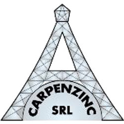 Carpenzinc, Giugliano in Campania orari di apertura