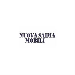 Nuova Saima Mobili, Pavia orari di apertura