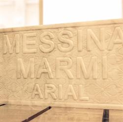 Fratelli Messina Marmi, Giarre orari di apertura