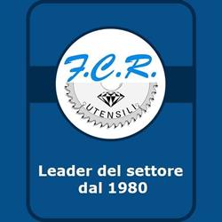 F.C.R. di Frattini Aldo & C. s.n.c. Colli al Metauro, Calcinelli - Orari di apertura