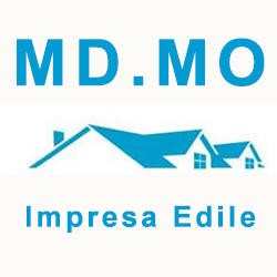 Md.Mo Costruzioni, Loreto Aprutino orari di apertura