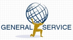 GENERAL SERVICE, Mogliano Veneto orari di apertura