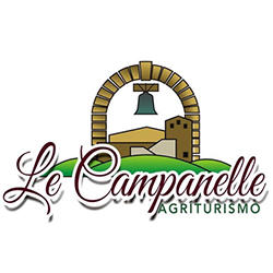 Agriturismo Le Campanelle, Lascari orari di apertura
