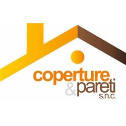 Coperture e Pareti, Gela orari di apertura