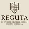 Reguta di Anselmi Giuseppe e Luigi Soc. Agr., Pocenia orari di apertura