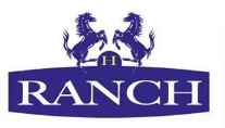 Hotel Ranch, Cirò Marina orari di apertura