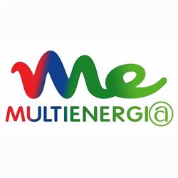 Multienergia Consorzio Energetico, Montemurlo orari di apertura