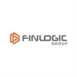 Finlogic Spa, Bollate orari di apertura