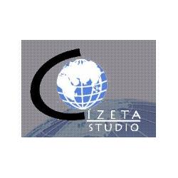 Studio Cizeta Traduzioni - Übersetzungsbüro, Merano orari di apertura