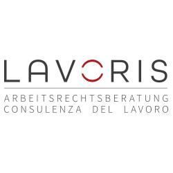 Lavoris S.T.P. Sas di Fabio Selle & Co, Bolzano orari di apertura