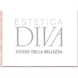 Estetica Diva, Trento orari di apertura