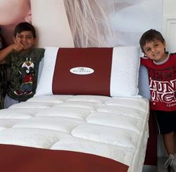 La Riposeria Exclusive Store Permaflex, Napoli orari di apertura