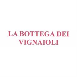 La Bottega Dei Vignaioli Enoteca, Brugherio orari di apertura