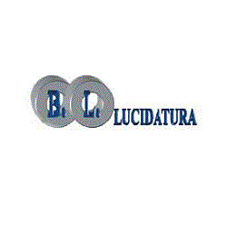 B. L. Lucidatura, Redavalle orari di apertura