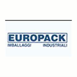 Europack, Volvera orari di apertura