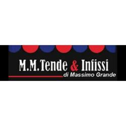 M.M. Tende e Infissi, Roma orari di apertura