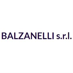 Balzanelli, Gazzuolo orari di apertura