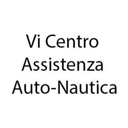 Vi srl - Car Service Specialist, Torre Annunziata orari di apertura