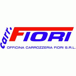 Officina Carrozzeria Fiori S.r.l., Casciana Terme Lari orari di apertura
