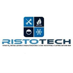 Ristotech Soc. Coop., Pontenure orari di apertura
