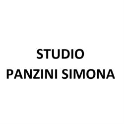 Studio Panzini Simona, Salsomaggiore Terme orari di apertura
