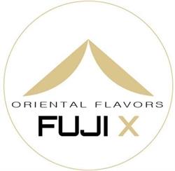Fuji Japanese Restaurant, Brescia orari di apertura