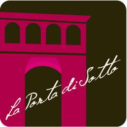 La Porta di Sotto Ristorante e Enoteca, Buonconvento orari di apertura