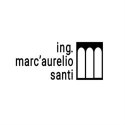Santi Ing. Marc'Aurelio, Carpi orari di apertura