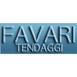 Favari Tendaggi, Piacenza orari di apertura