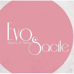 evo.sacile Beauty & Relax, Sacile orari di apertura