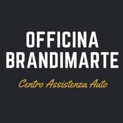 Brandimarte Centro Assistenza Auto, Roma orari di apertura