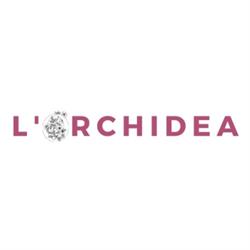 L'Orchidea, San Clemente orari di apertura