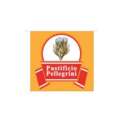 Pastificio Pellegrini, Chianciano Terme orari di apertura