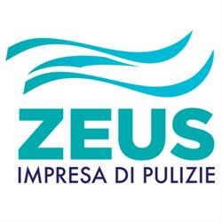 Impresa di Pulizie Zeus di Daniela Pirina, Arzachena orari di apertura