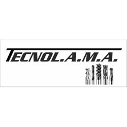 TecnoL.A.M.A., Diano d'Alba orari di apertura
