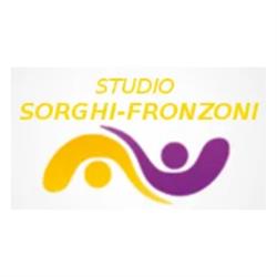 Studio Sorghi - Fronzoni, Bologna orari di apertura