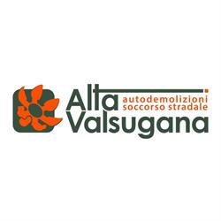 Alta Valsugana, Pergine Valsugana orari di apertura