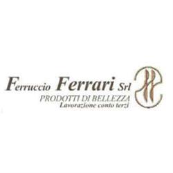 FF Factory Srl, Ronco Briantino orari di apertura